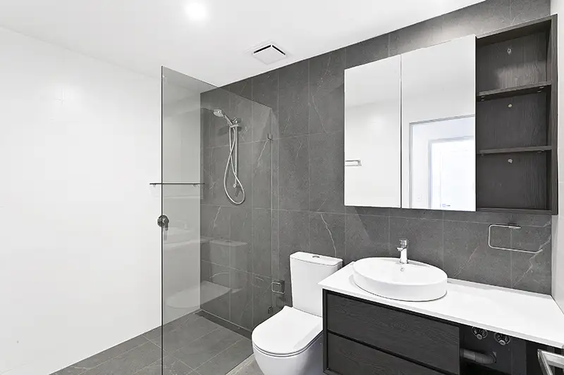 2b Napoli Way, Kellyville Leased by Louis Carr Real Estate - image 6