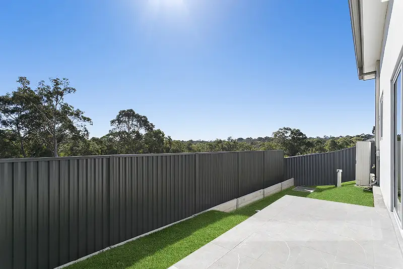 2b Napoli Way, Kellyville Leased by Louis Carr Real Estate - image 8