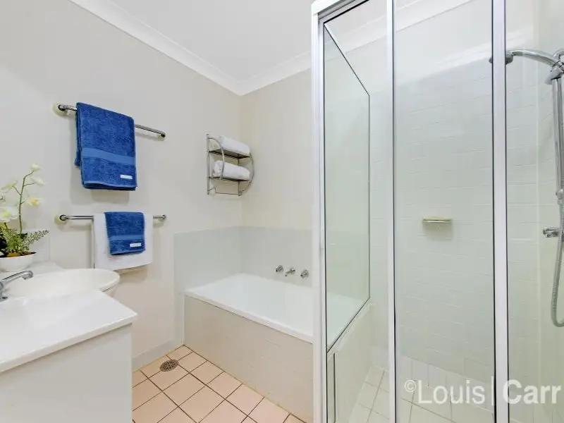 3A Neptune Place, West Pennant Hills Sold by Louis Carr Real Estate - image 5