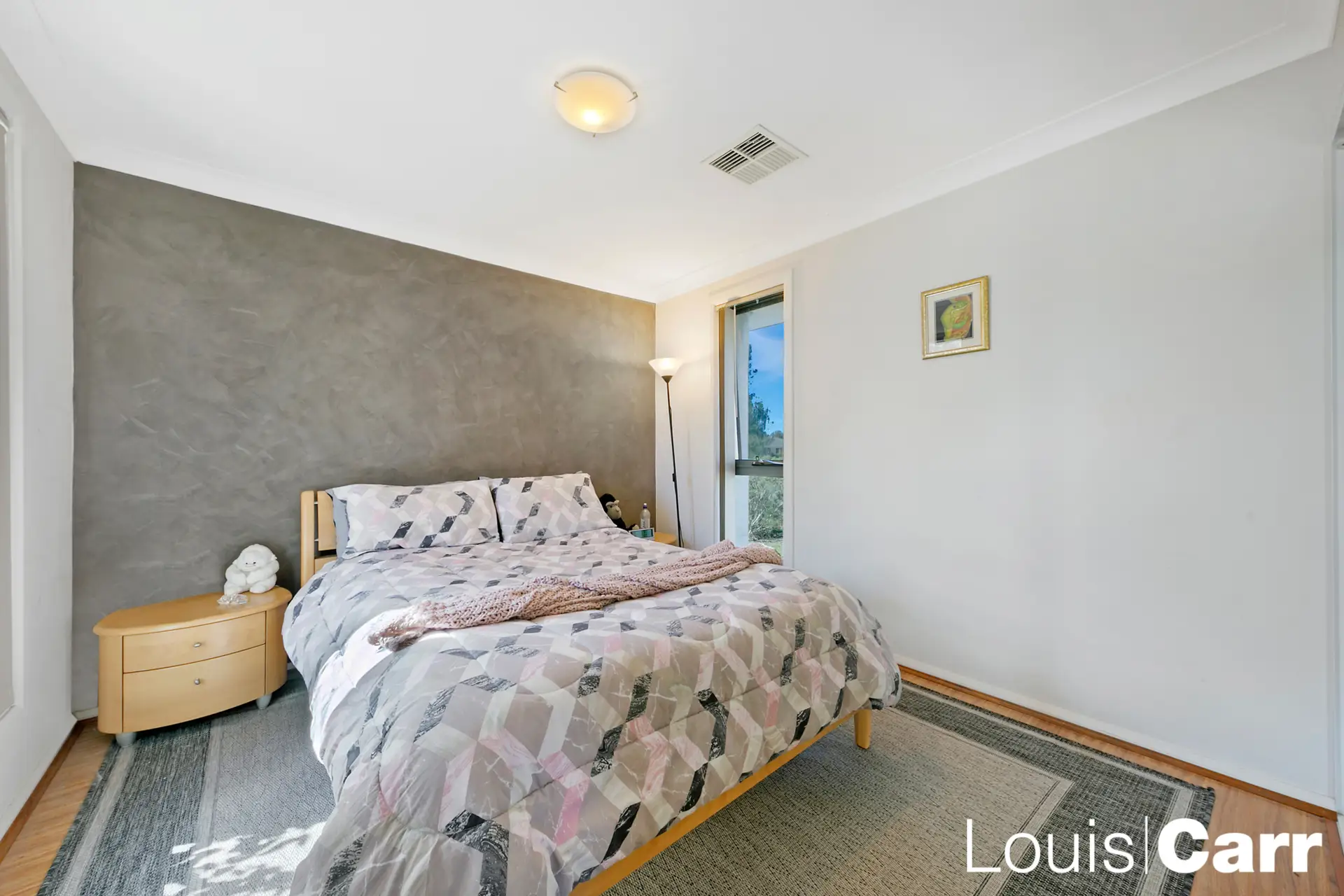 72 Bentwood Terrace, Stanhope Gardens Leased by Louis Carr Real Estate - image 7