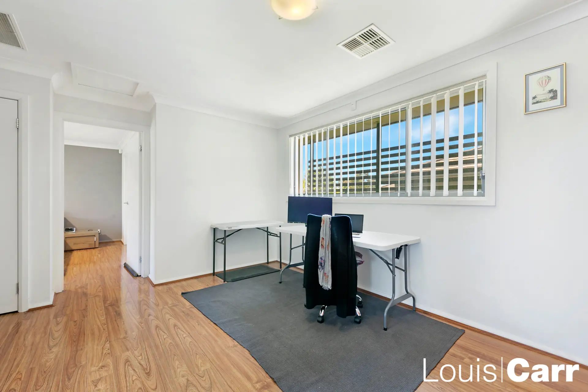 72 Bentwood Terrace, Stanhope Gardens Leased by Louis Carr Real Estate - image 8