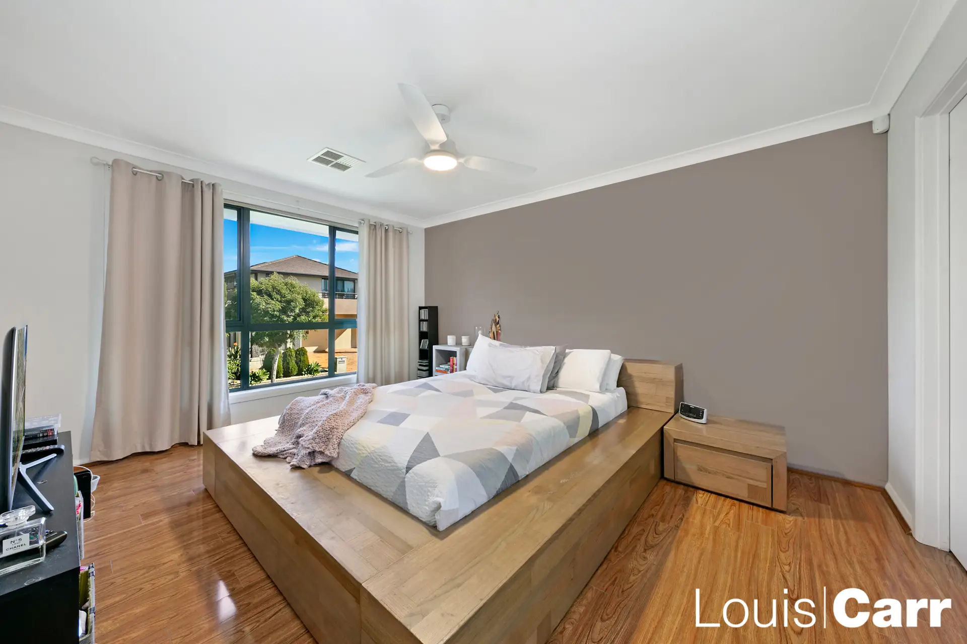 72 Bentwood Terrace, Stanhope Gardens Leased by Louis Carr Real Estate - image 6