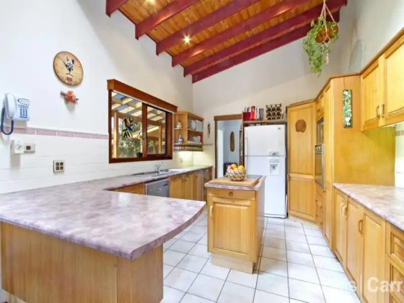 59 Chapel Lane, Baulkham Hills Leased by Louis Carr Real Estate - image 6