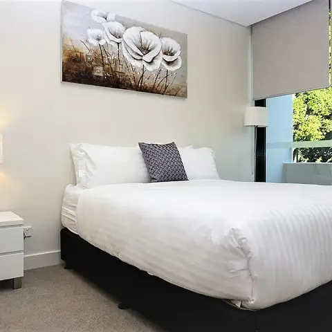 407/1-5 Chapman Avenue, Beecroft Leased by Louis Carr Real Estate - image 6