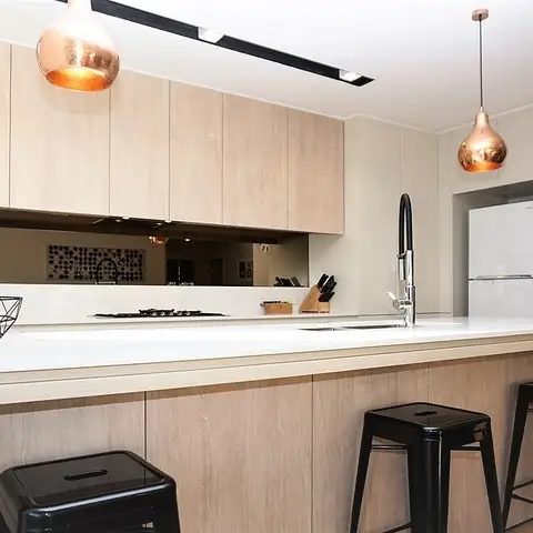 407/1-5 Chapman Avenue, Beecroft Leased by Louis Carr Real Estate - image 2