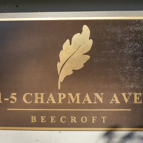 407/1-5 Chapman Avenue, Beecroft Leased by Louis Carr Real Estate - image 13