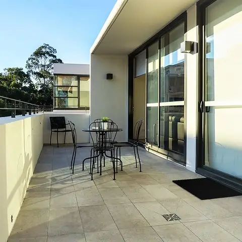 407/1-5 Chapman Avenue, Beecroft Leased by Louis Carr Real Estate - image 11