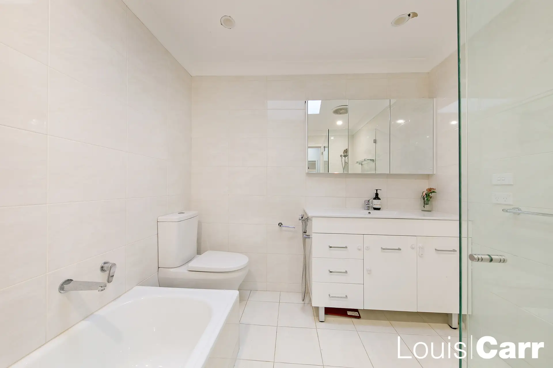 6 Carole Avenue, Baulkham Hills Leased by Louis Carr Real Estate - image 6