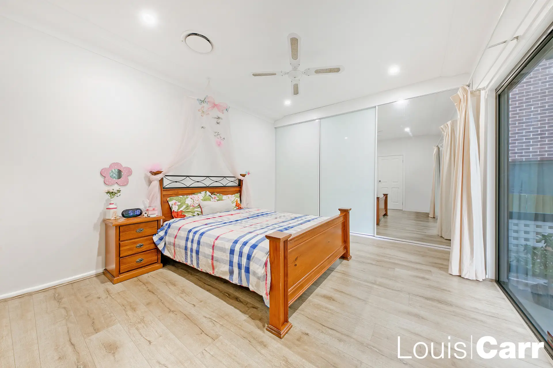 6 Carole Avenue, Baulkham Hills Leased by Louis Carr Real Estate - image 7