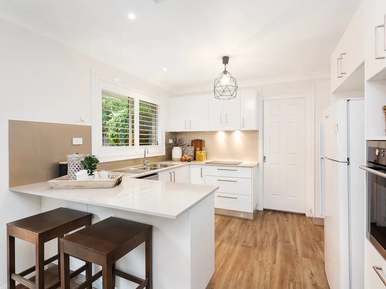 21a Merriwa Place, Cherrybrook Leased by Louis Carr Real Estate - image 3