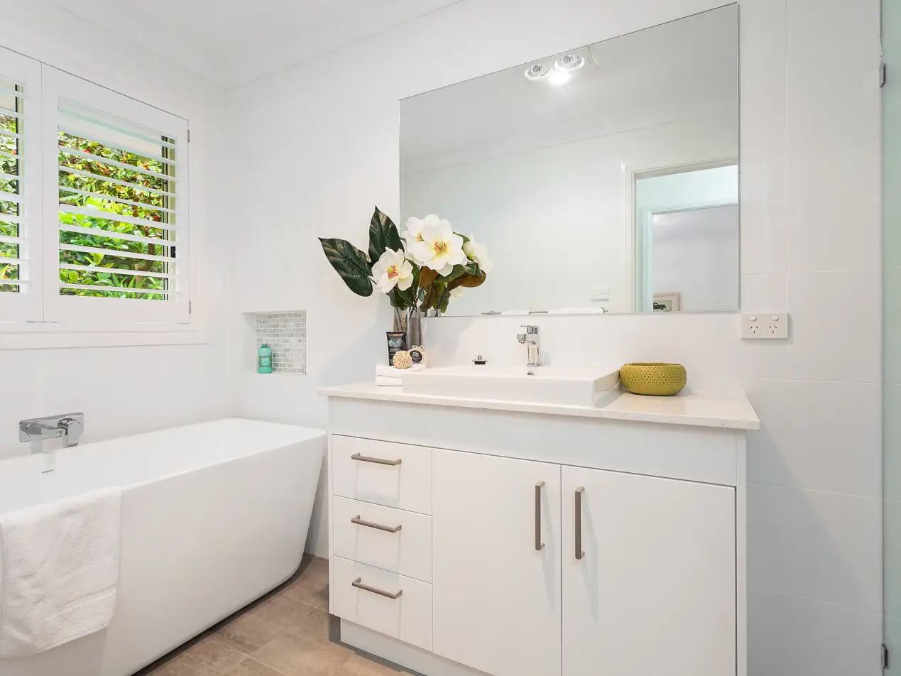 21a Merriwa Place, Cherrybrook Leased by Louis Carr Real Estate - image 7