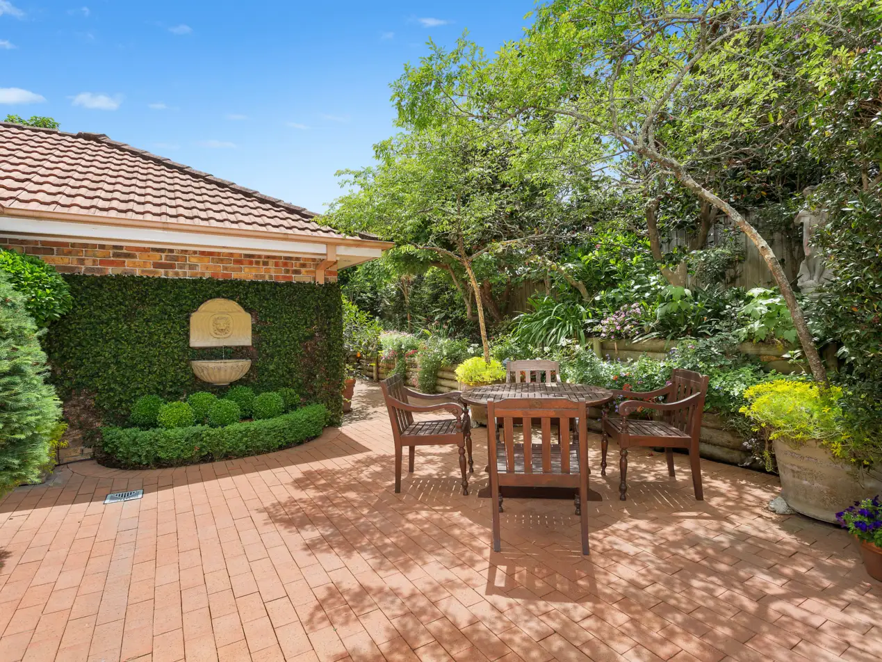 21a Merriwa Place, Cherrybrook Leased by Louis Carr Real Estate - image 5