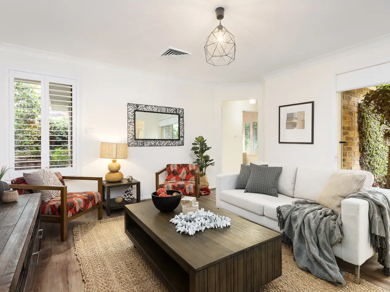 21a Merriwa Place, Cherrybrook Leased by Louis Carr Real Estate - image 2