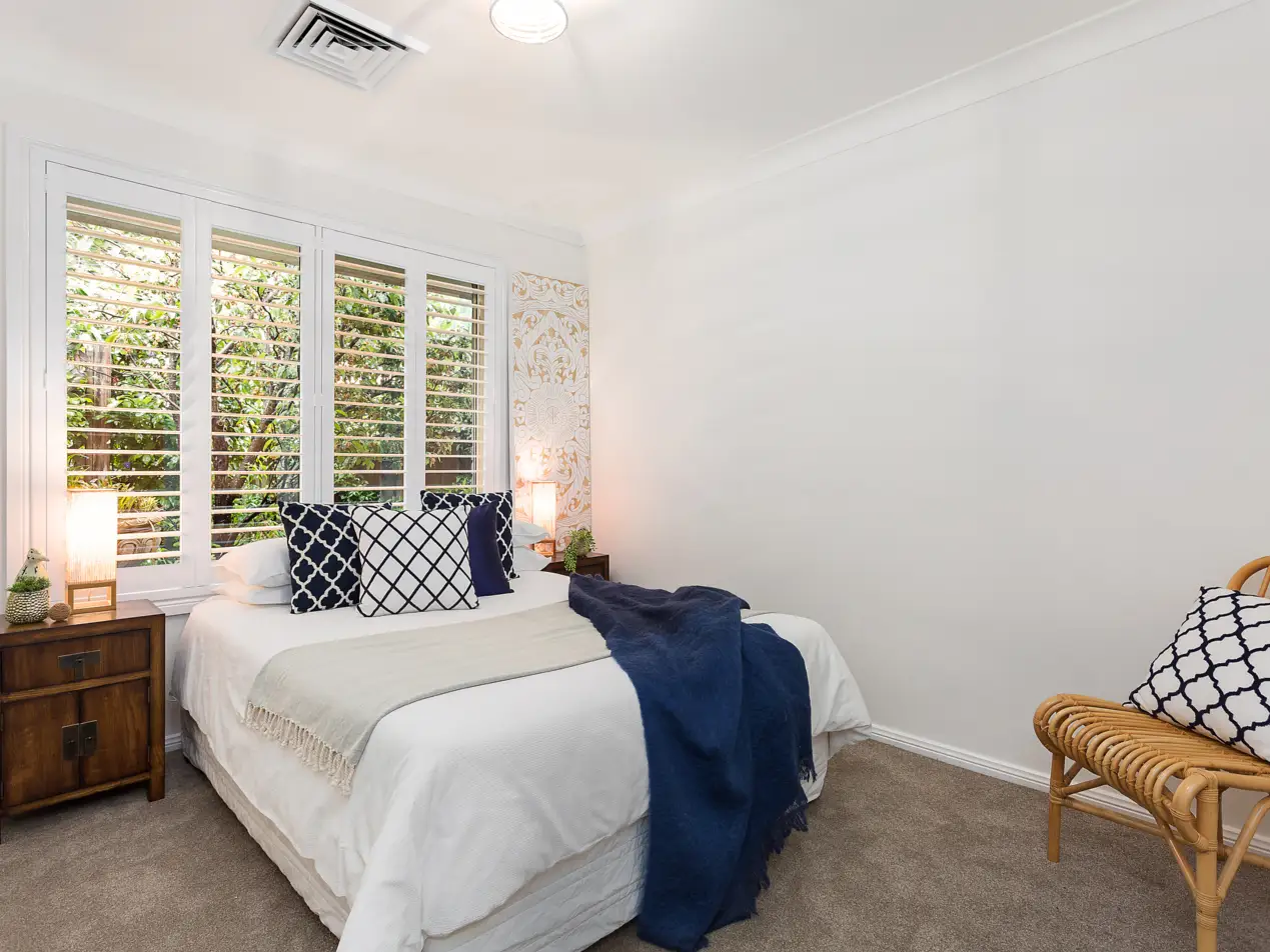 21a Merriwa Place, Cherrybrook Leased by Louis Carr Real Estate - image 8