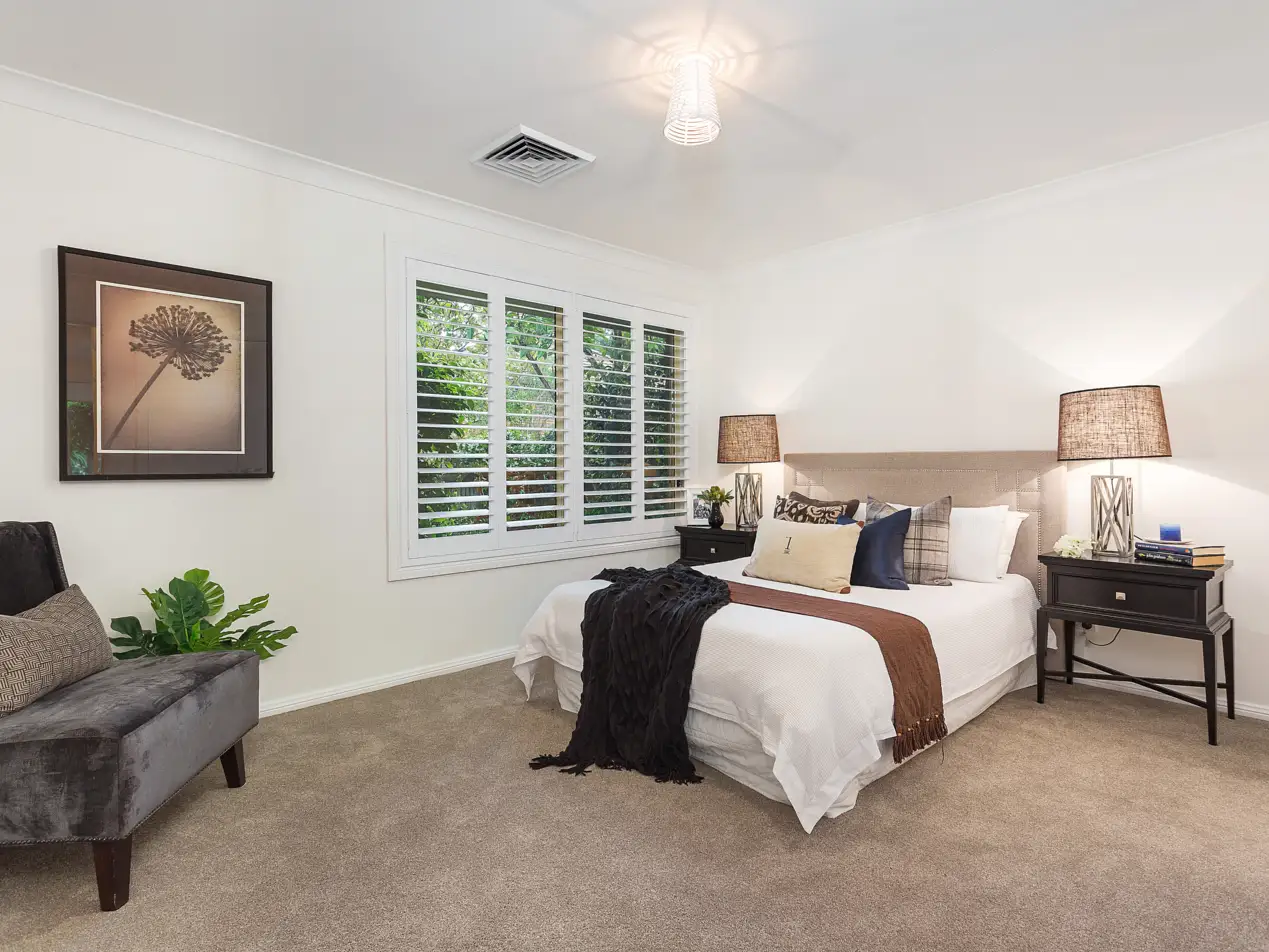 21a Merriwa Place, Cherrybrook Leased by Louis Carr Real Estate - image 6