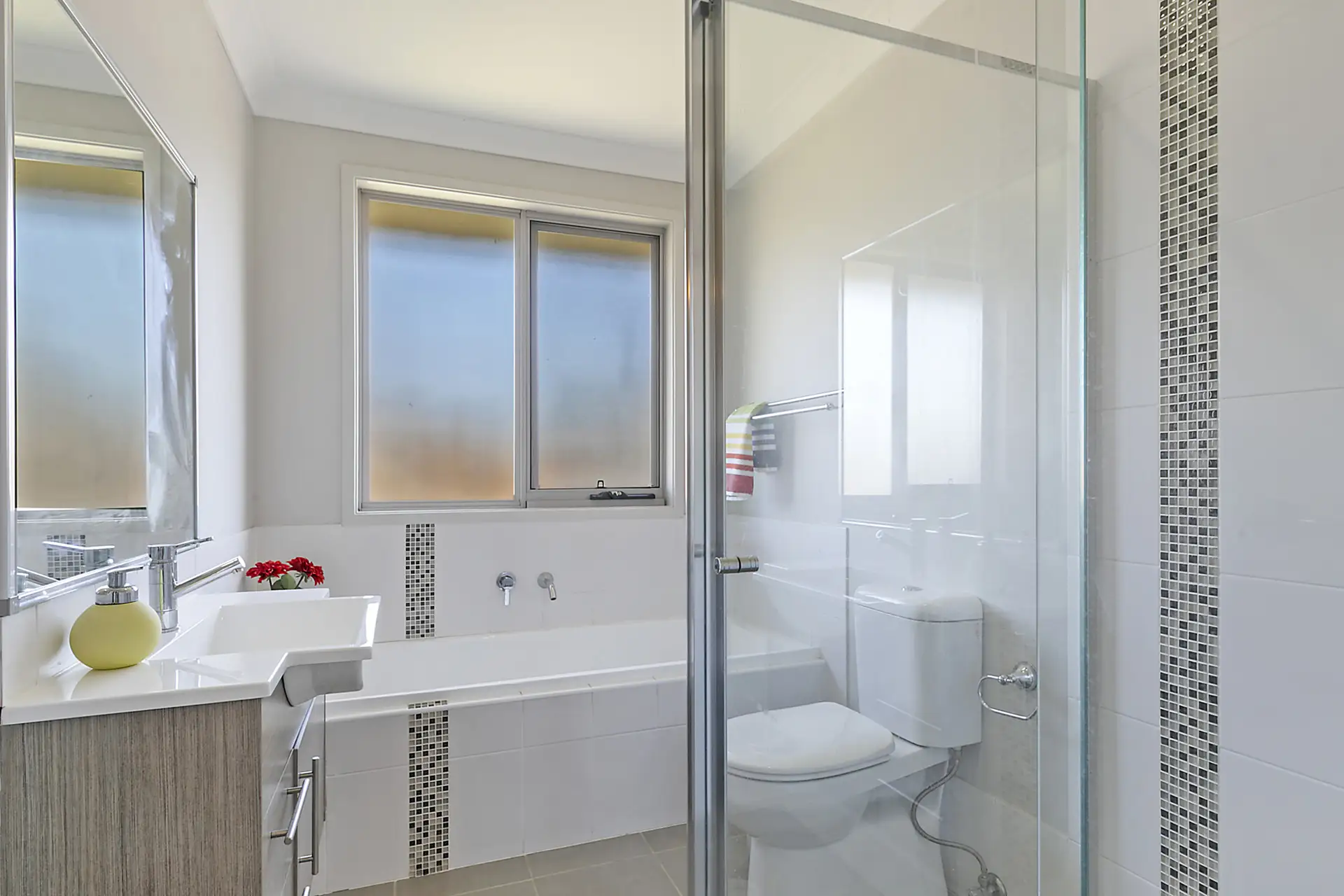 5/6 Birallee Street, The Ponds Leased by Louis Carr Real Estate - image 9