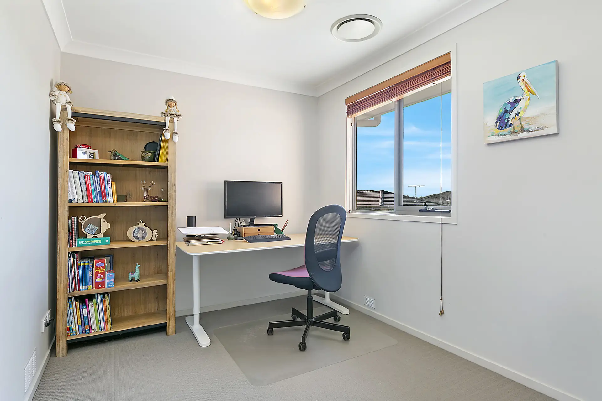 5/6 Birallee Street, The Ponds Leased by Louis Carr Real Estate - image 10