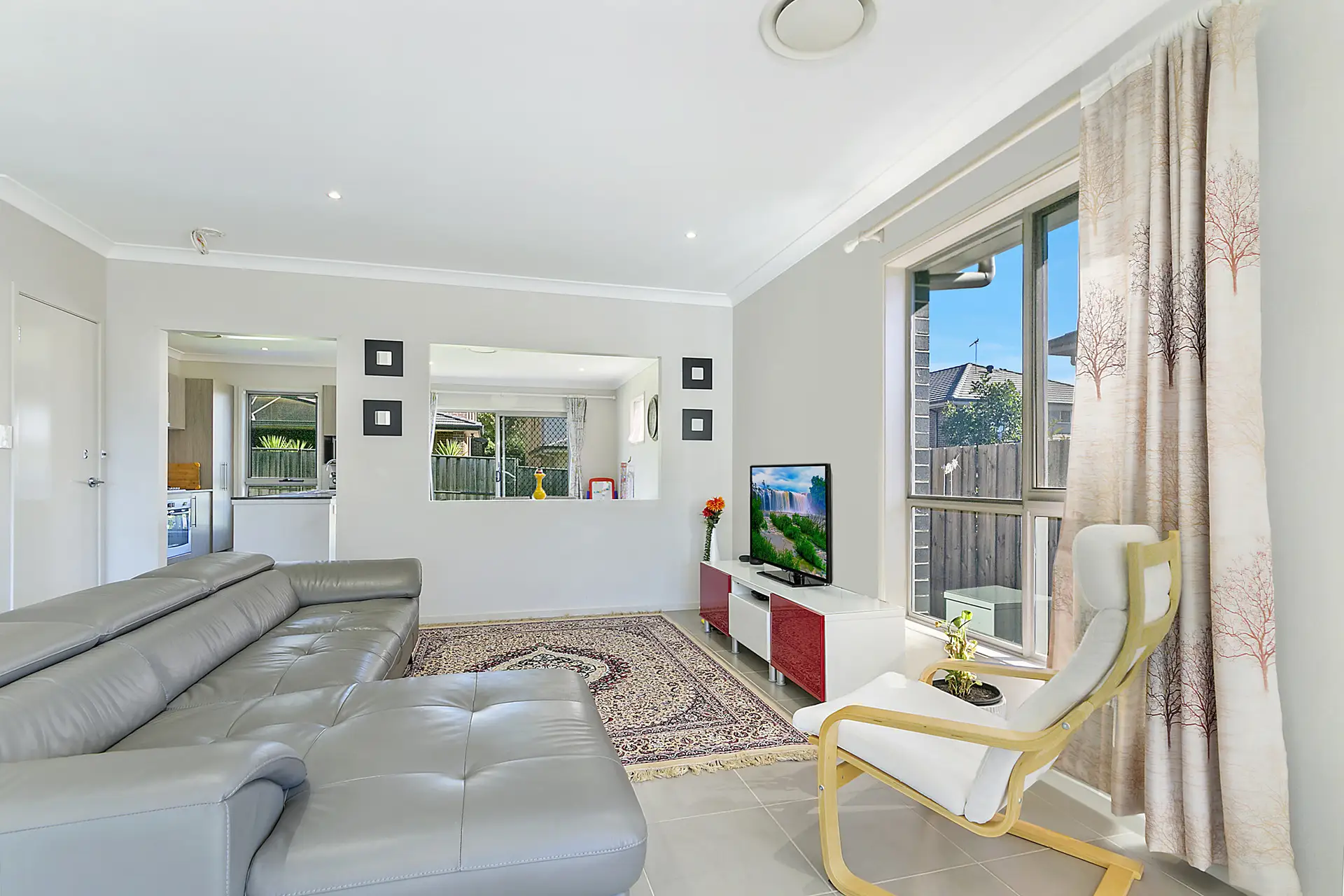 5/6 Birallee Street, The Ponds Leased by Louis Carr Real Estate - image 4