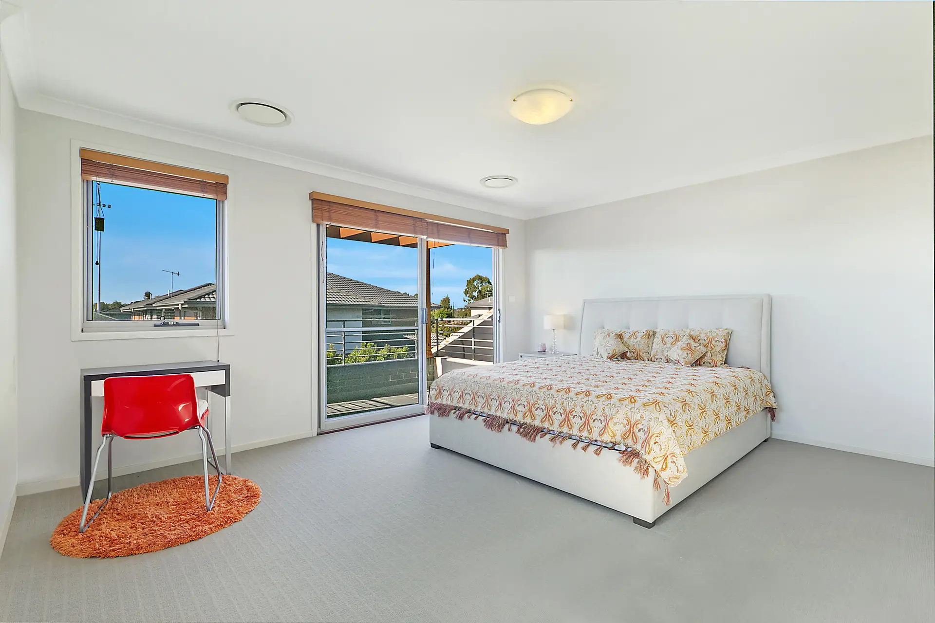 5/6 Birallee Street, The Ponds Leased by Louis Carr Real Estate - image 7
