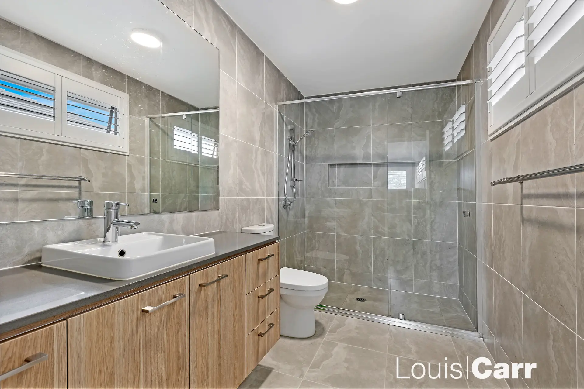28 Marketsfield Avenue, North Kellyville Leased by Louis Carr Real Estate - image 8