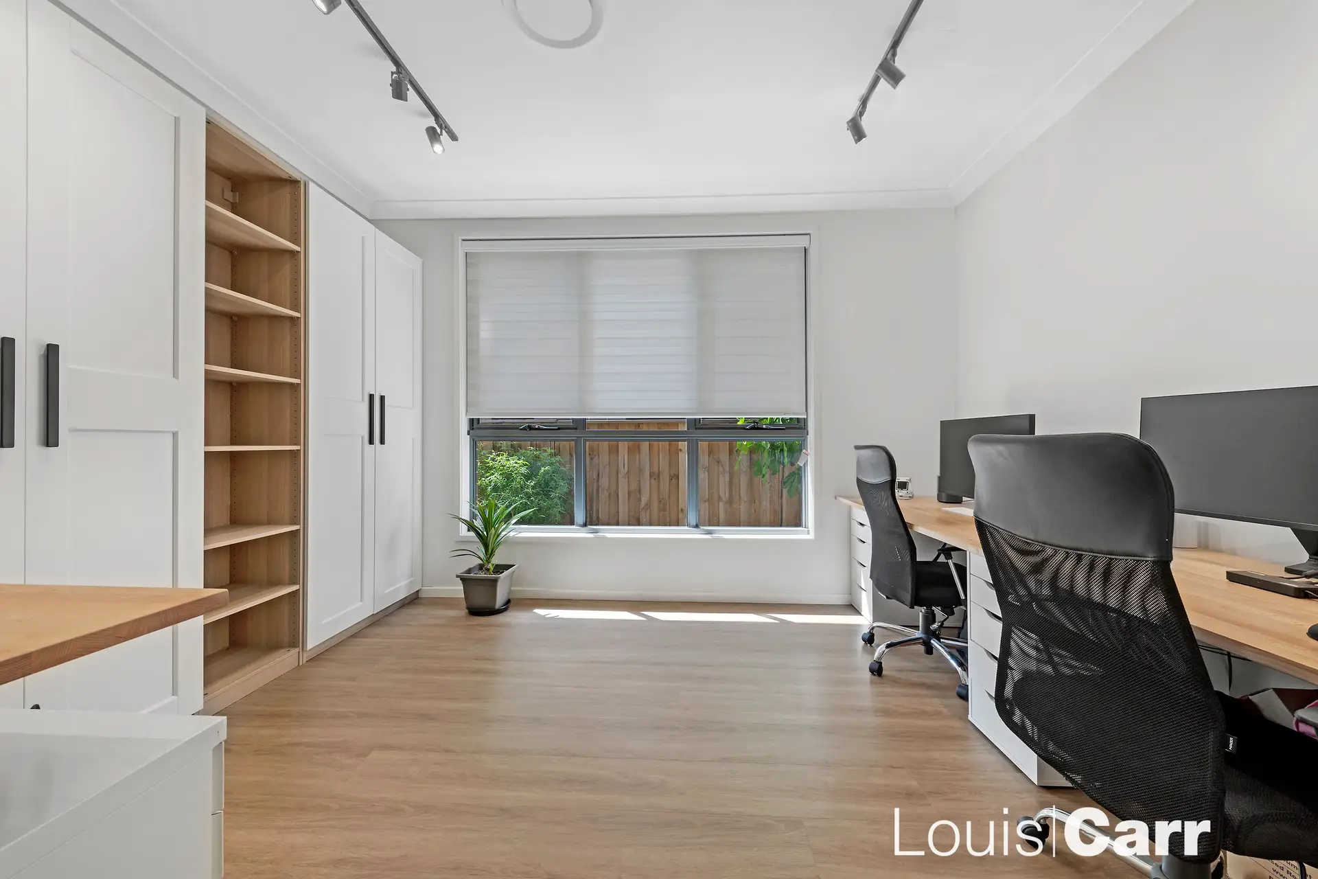 28 Marketsfield Avenue, North Kellyville Leased by Louis Carr Real Estate - image 3