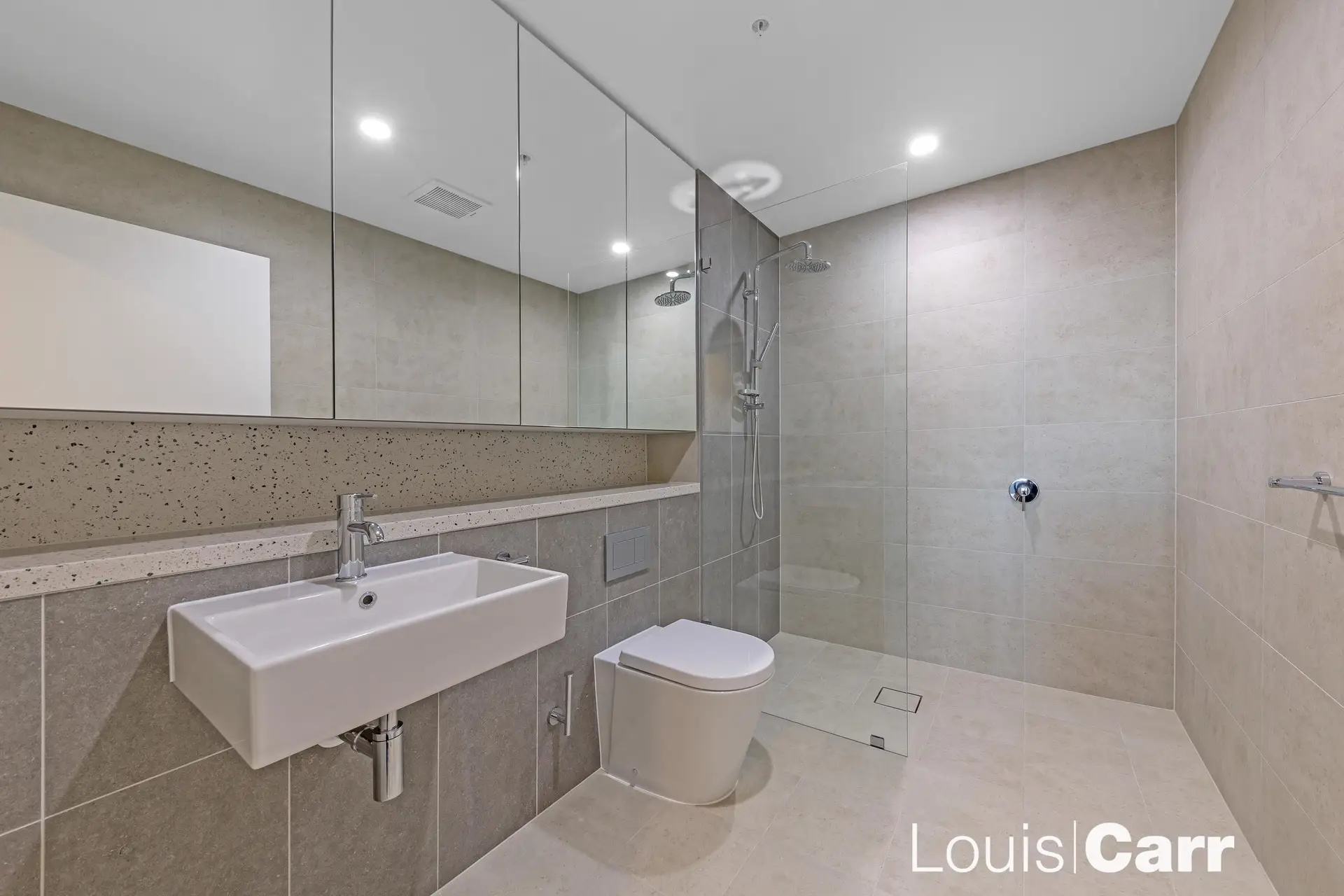 420/32 Civic Way, Rouse Hill Leased by Louis Carr Real Estate - image 5