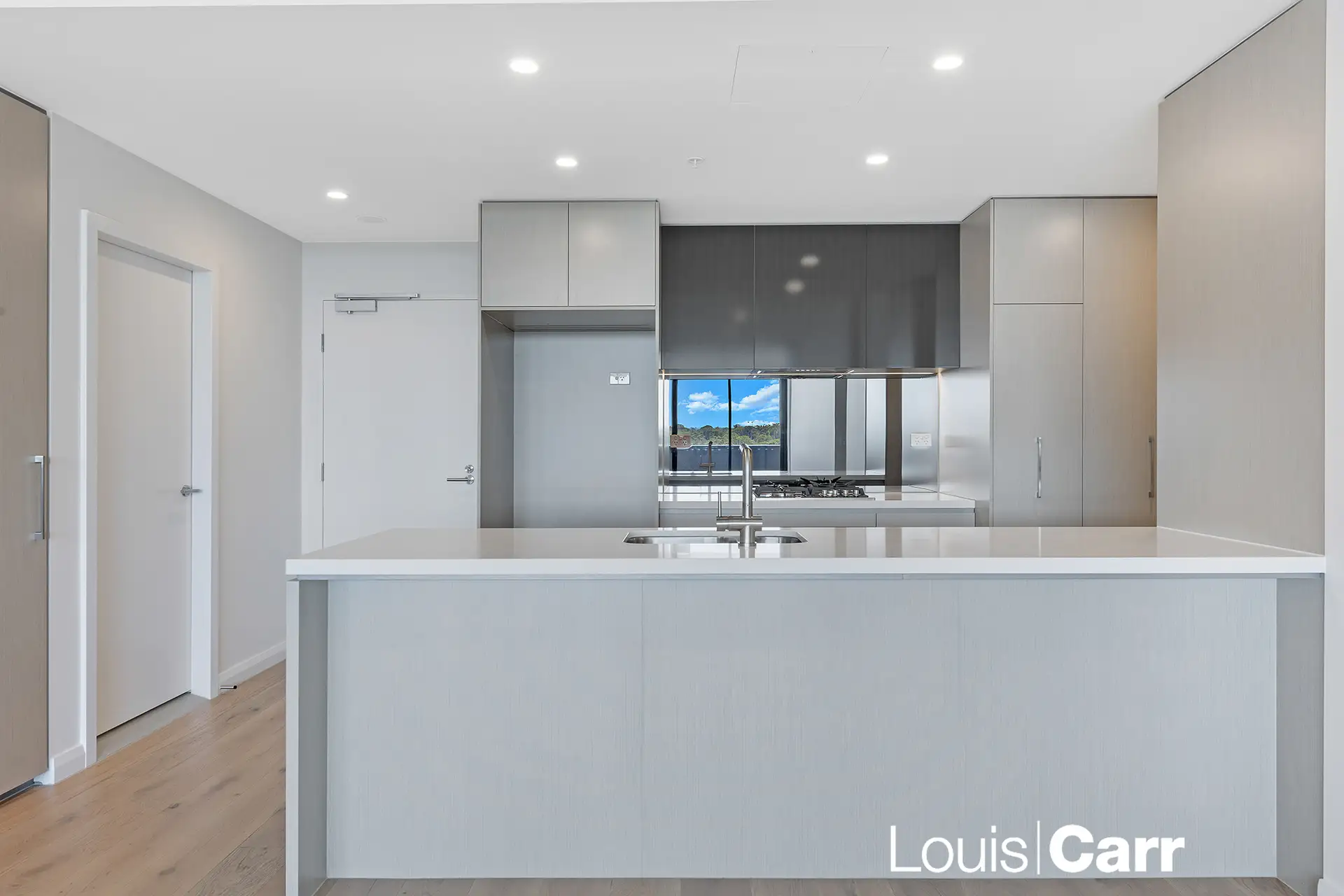 420/32 Civic Way, Rouse Hill Leased by Louis Carr Real Estate - image 7