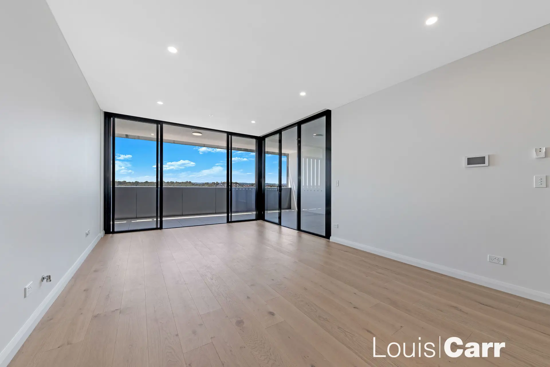 420/32 Civic Way, Rouse Hill Leased by Louis Carr Real Estate - image 8