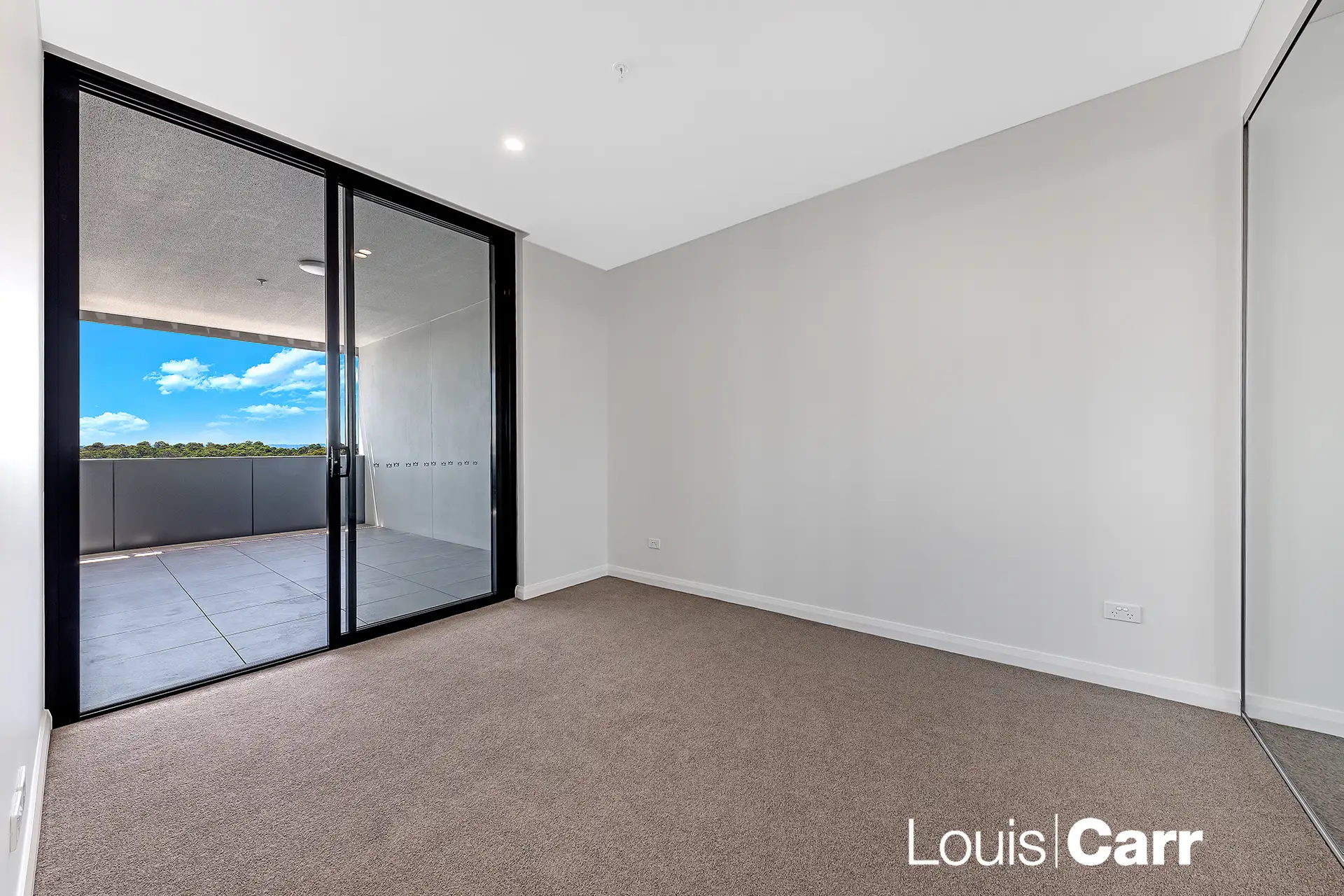 420/32 Civic Way, Rouse Hill Leased by Louis Carr Real Estate - image 3