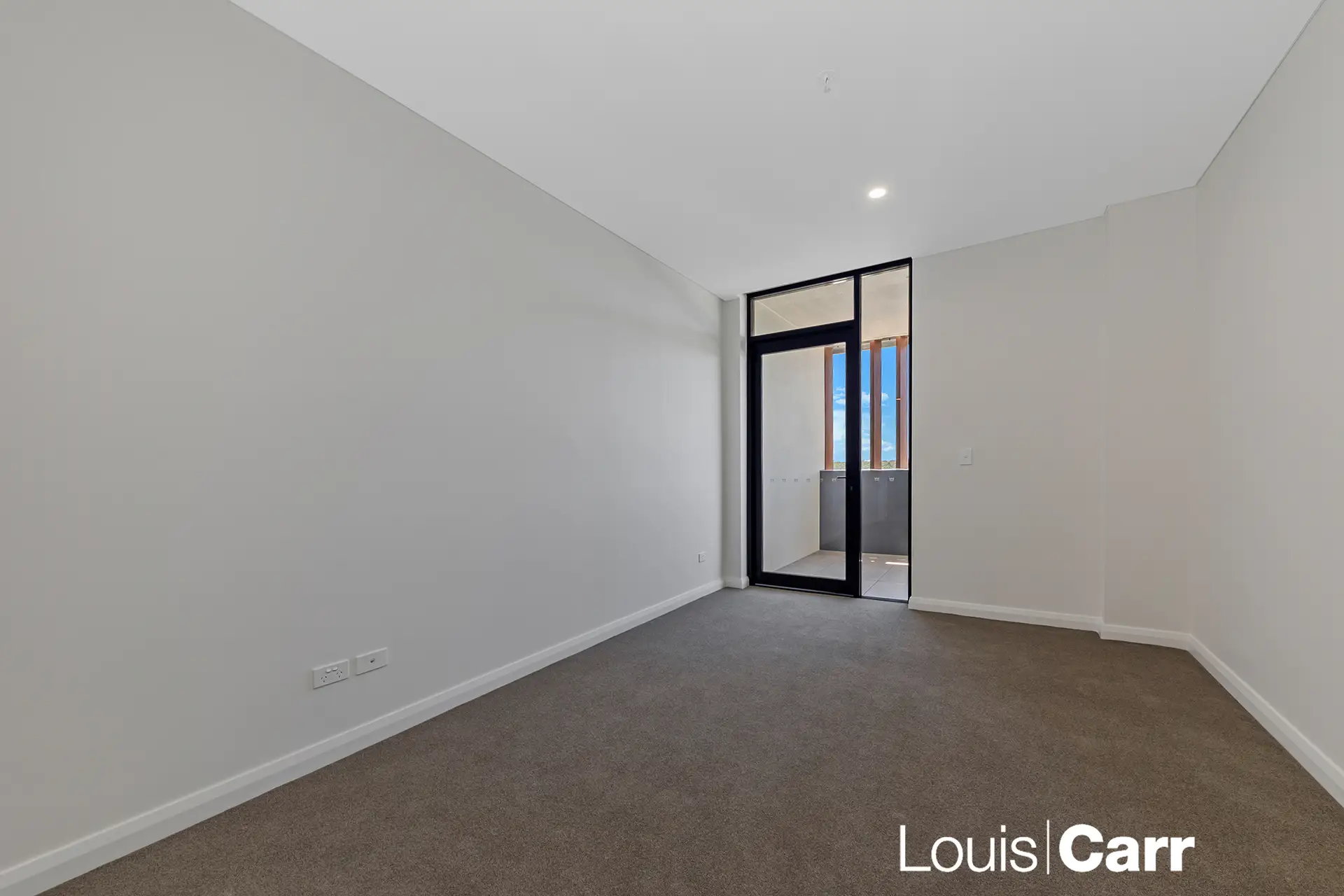 420/32 Civic Way, Rouse Hill Leased by Louis Carr Real Estate - image 4