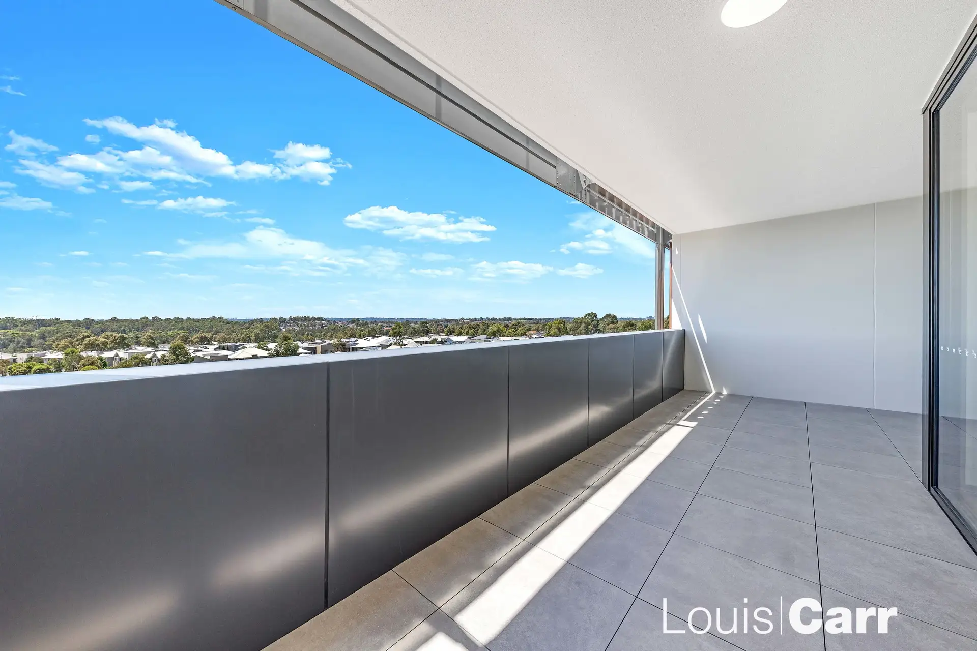 420/32 Civic Way, Rouse Hill Leased by Louis Carr Real Estate - image 10