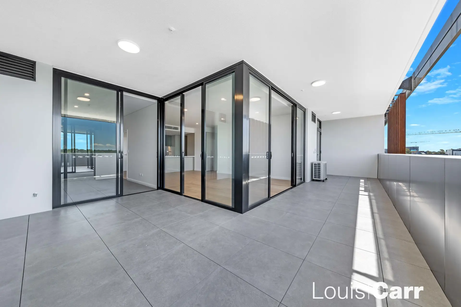 420/32 Civic Way, Rouse Hill Leased by Louis Carr Real Estate - image 9