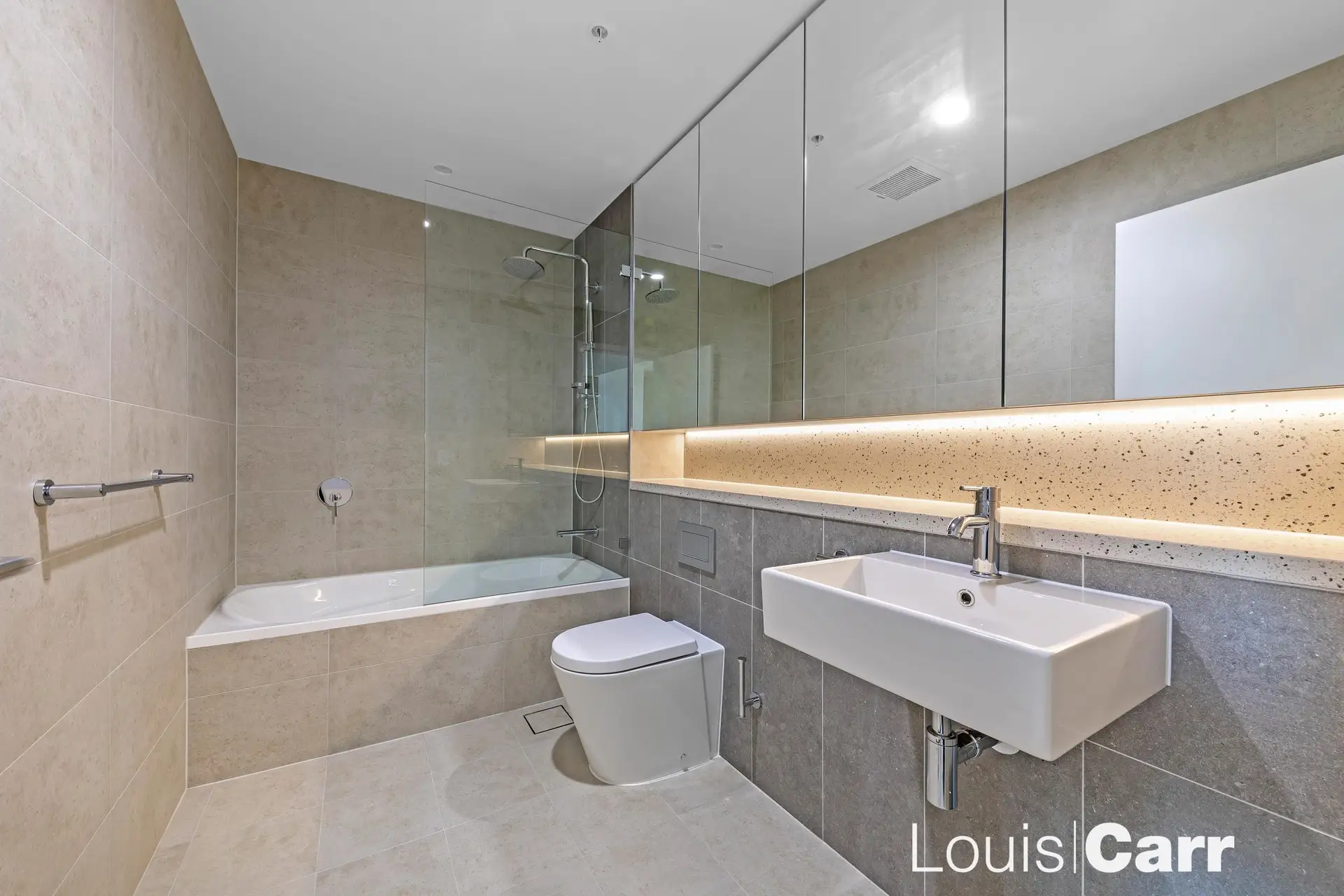 420/32 Civic Way, Rouse Hill Leased by Louis Carr Real Estate - image 6