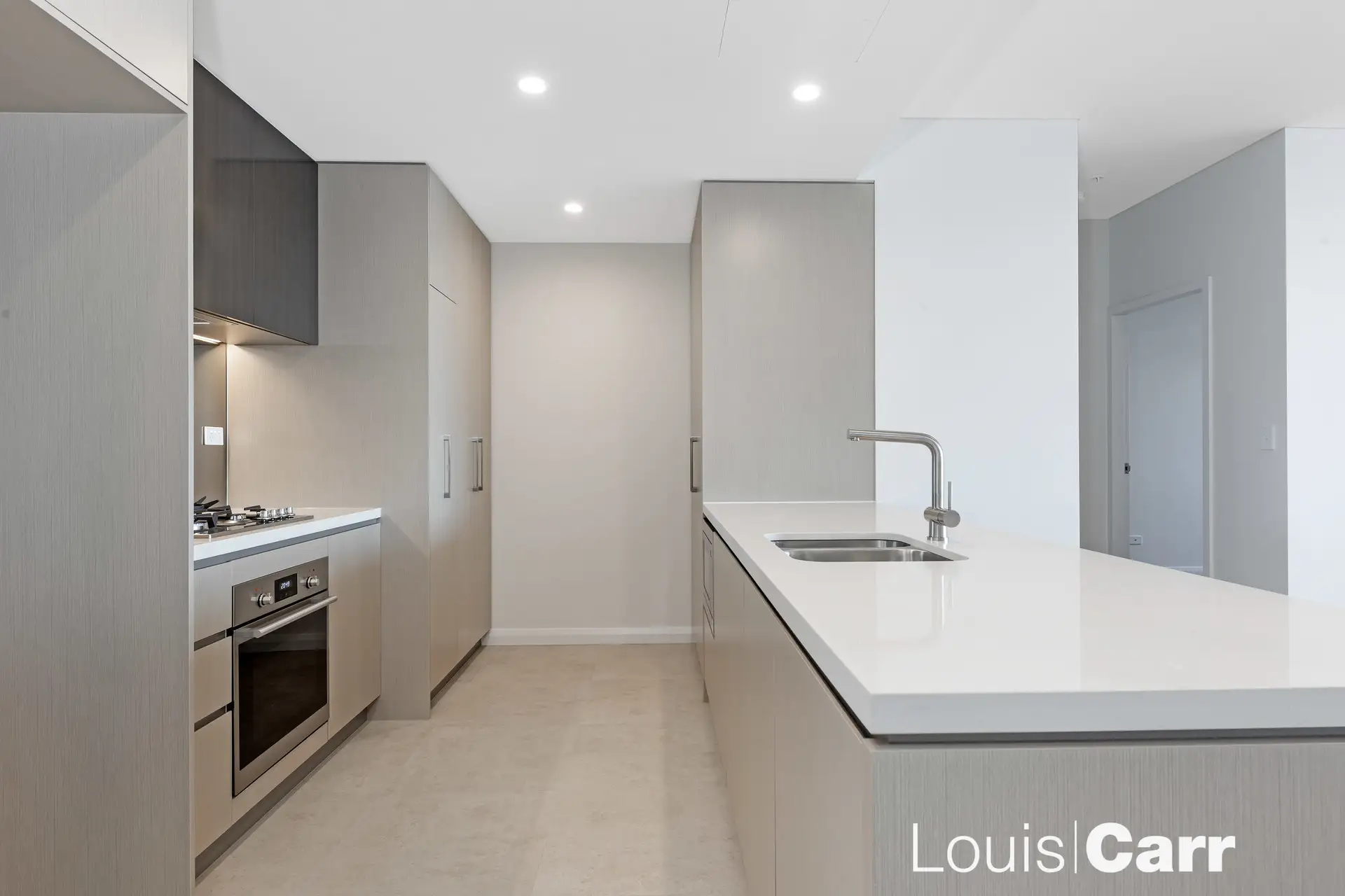420/32 Civic Way, Rouse Hill Leased by Louis Carr Real Estate - image 2