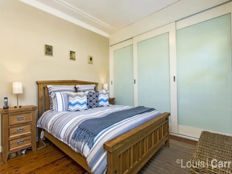 106 Victoria Road, West Pennant Hills Sold by Louis Carr Real Estate - image 8