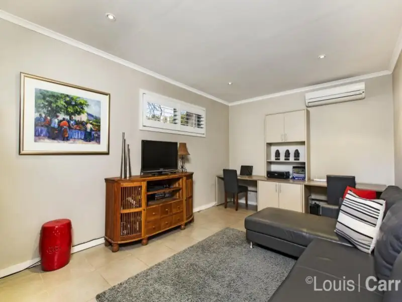 106 Victoria Road, West Pennant Hills Sold by Louis Carr Real Estate - image 6
