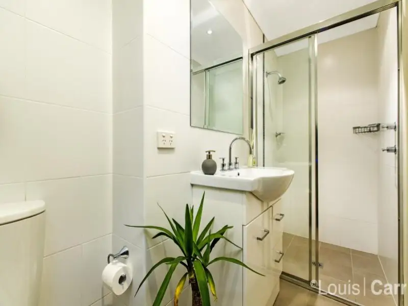 106 Victoria Road, West Pennant Hills Sold by Louis Carr Real Estate - image 7
