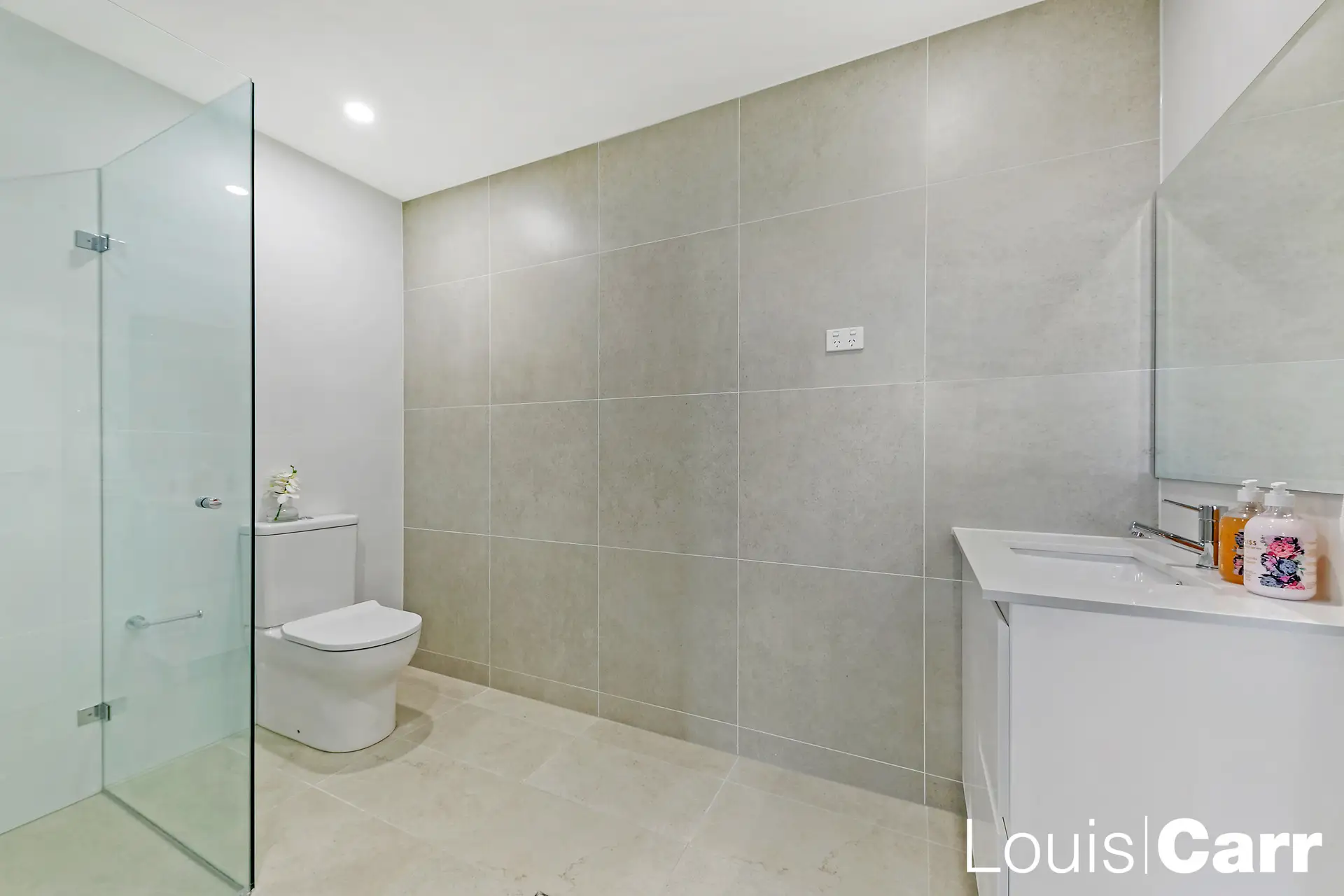 1005/9 Gay Street, Castle Hill Leased by Louis Carr Real Estate - image 5