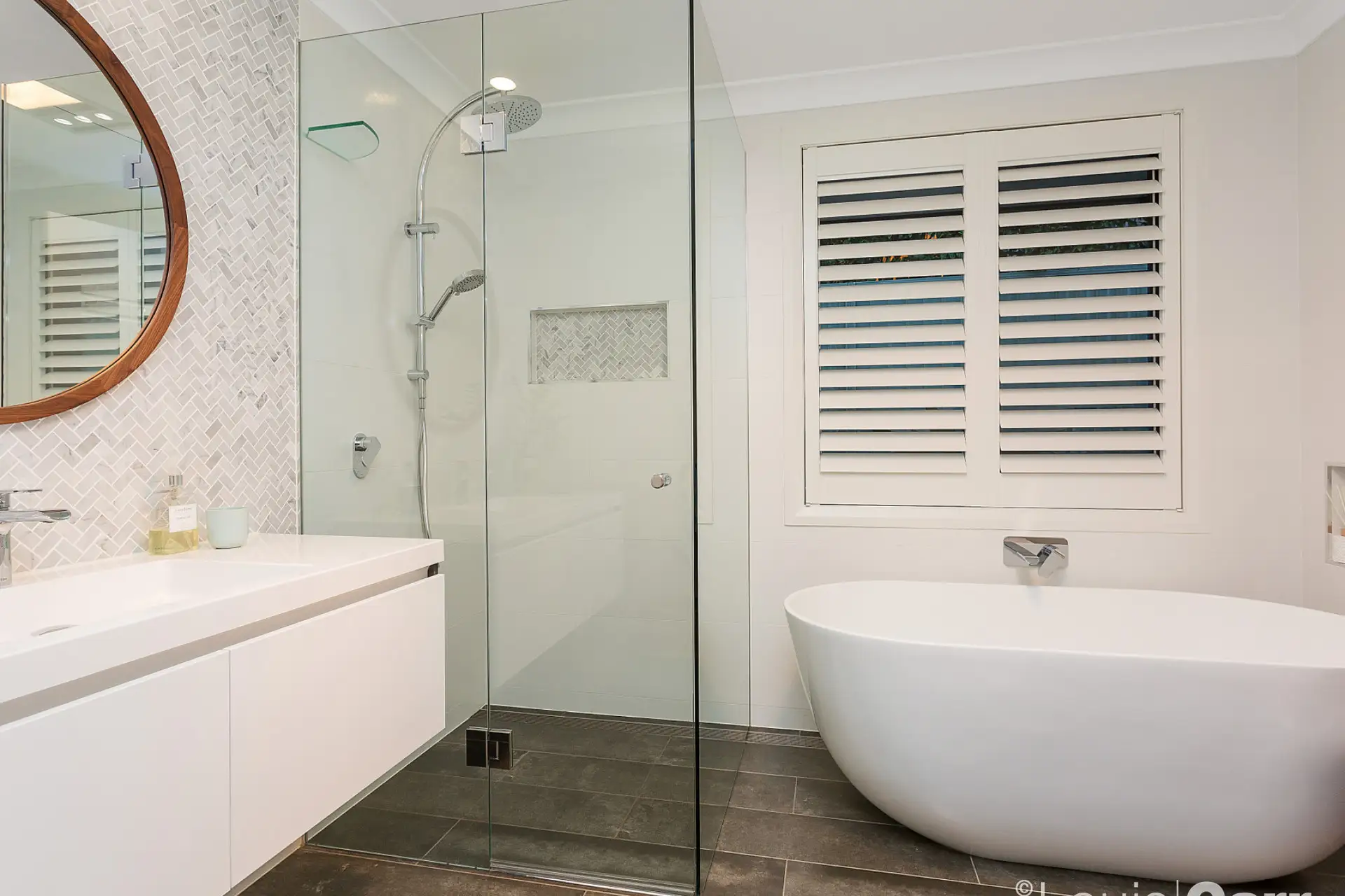 72 Gooraway Drive, Castle Hill Leased by Louis Carr Real Estate - image 8