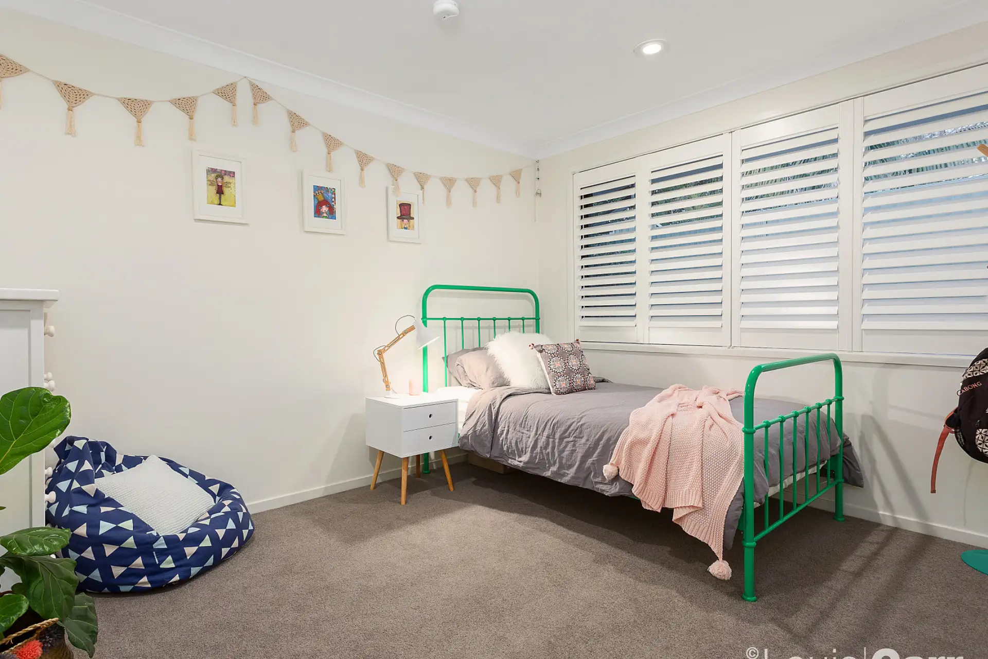 72 Gooraway Drive, Castle Hill Leased by Louis Carr Real Estate - image 7