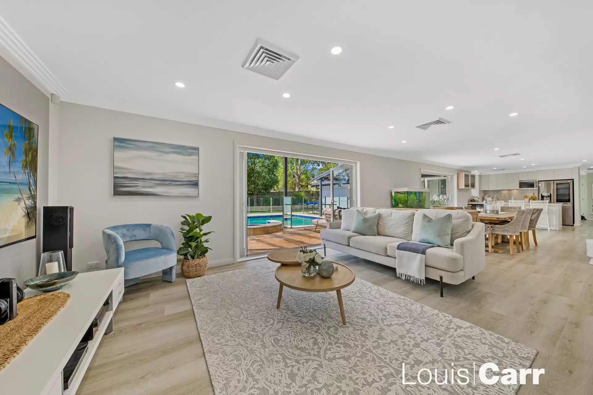 1 Linksley Avenue, Glenhaven Sold by Louis Carr Real Estate - image 7