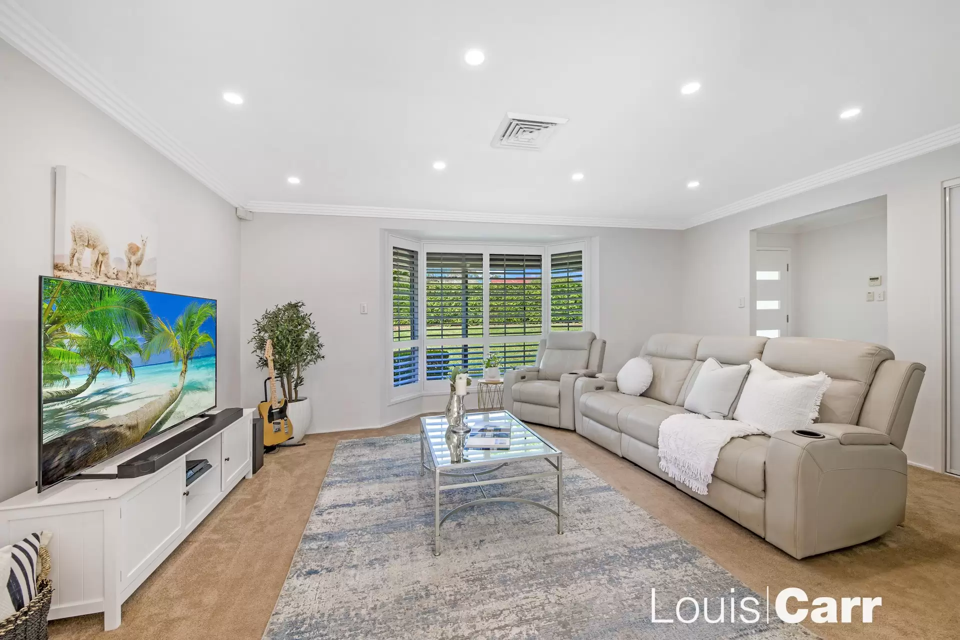 1 Linksley Avenue, Glenhaven Sold by Louis Carr Real Estate - image 6