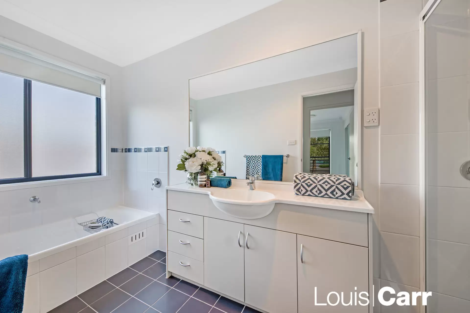 27 Seymour Way, Kellyville Sold by Louis Carr Real Estate - image 12