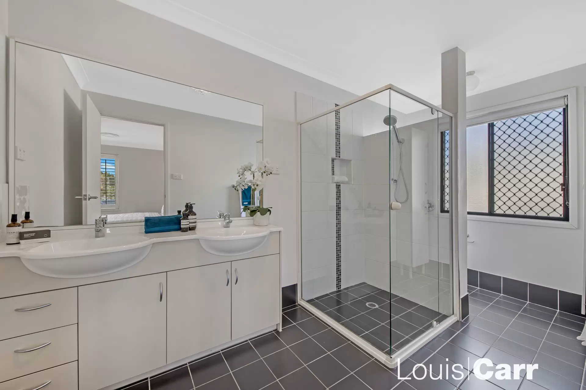 27 Seymour Way, Kellyville Sold by Louis Carr Real Estate - image 10