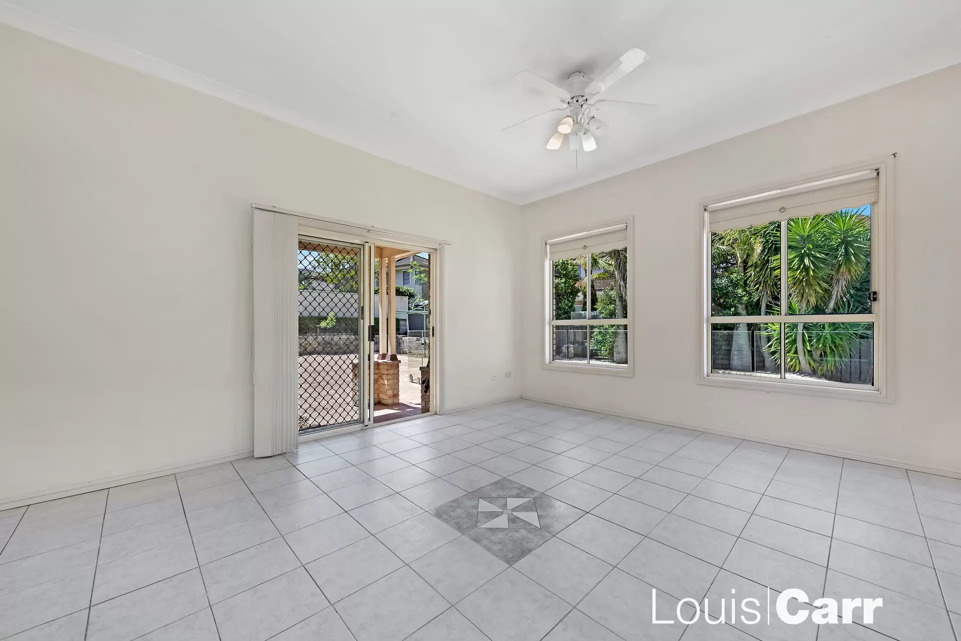 14 Gore Crescent, Bella Vista Leased by Louis Carr Real Estate - image 8