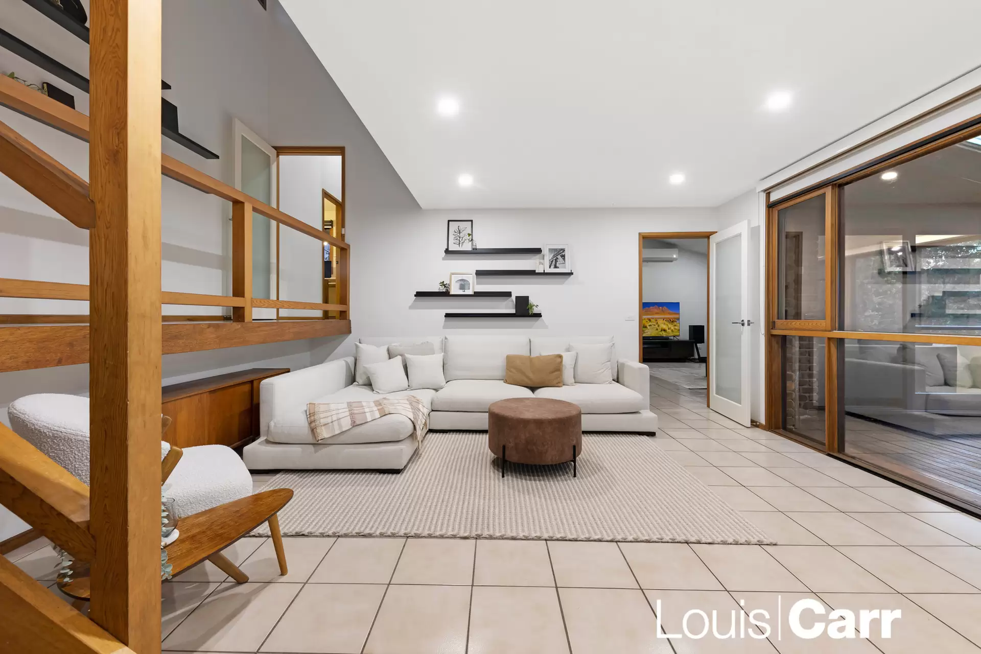 11 Araluen Place, Glenhaven Sold by Louis Carr Real Estate - image 6