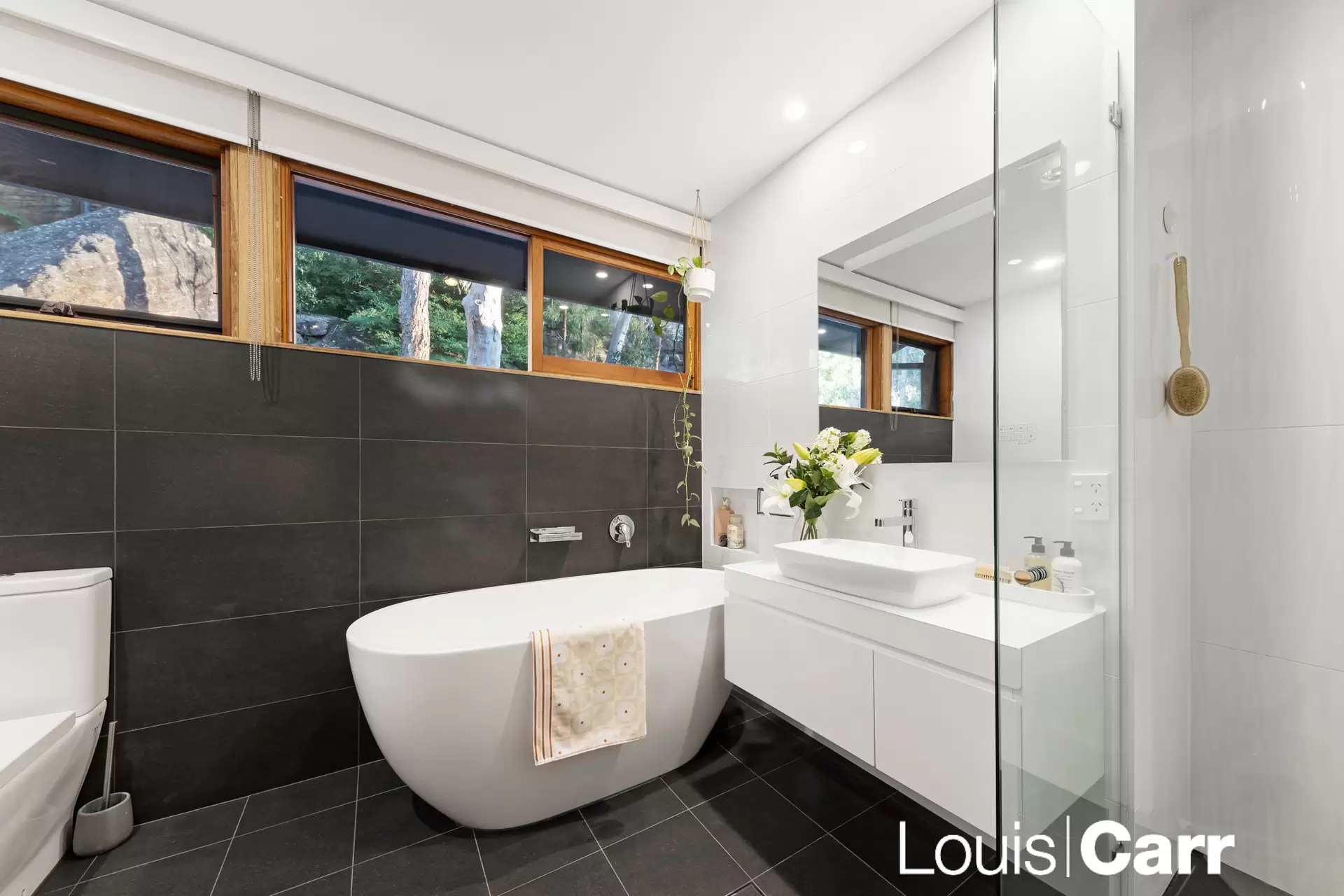 11 Araluen Place, Glenhaven Sold by Louis Carr Real Estate - image 9