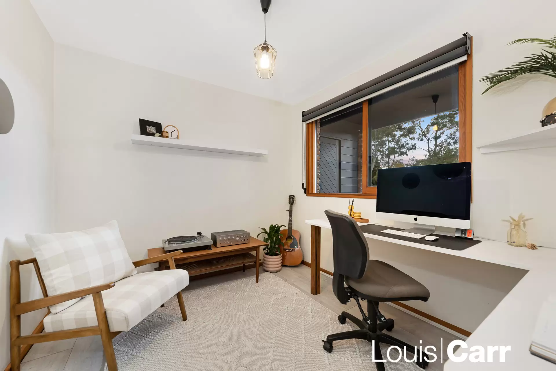 11 Araluen Place, Glenhaven Sold by Louis Carr Real Estate - image 12