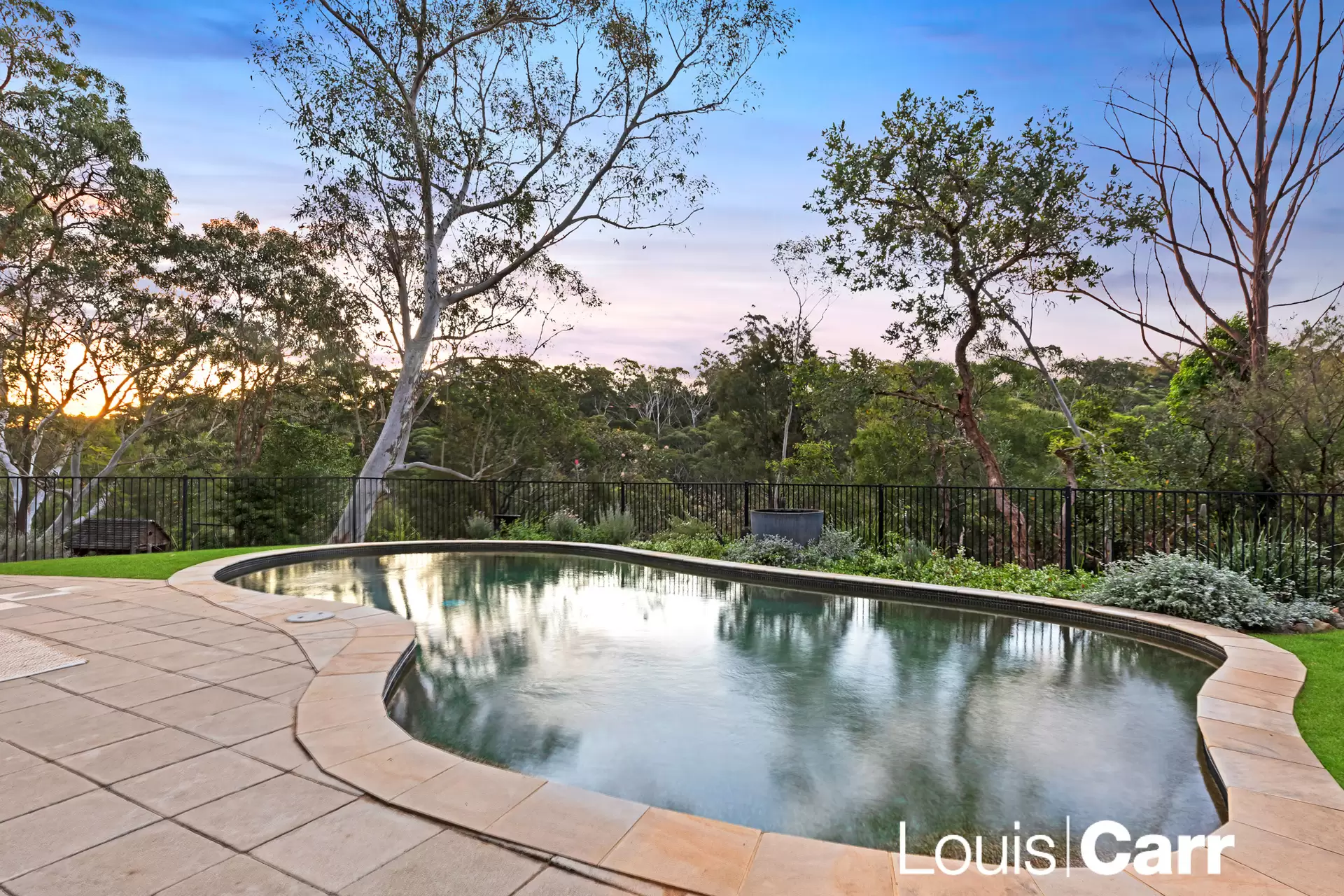 11 Araluen Place, Glenhaven Sold by Louis Carr Real Estate - image 16