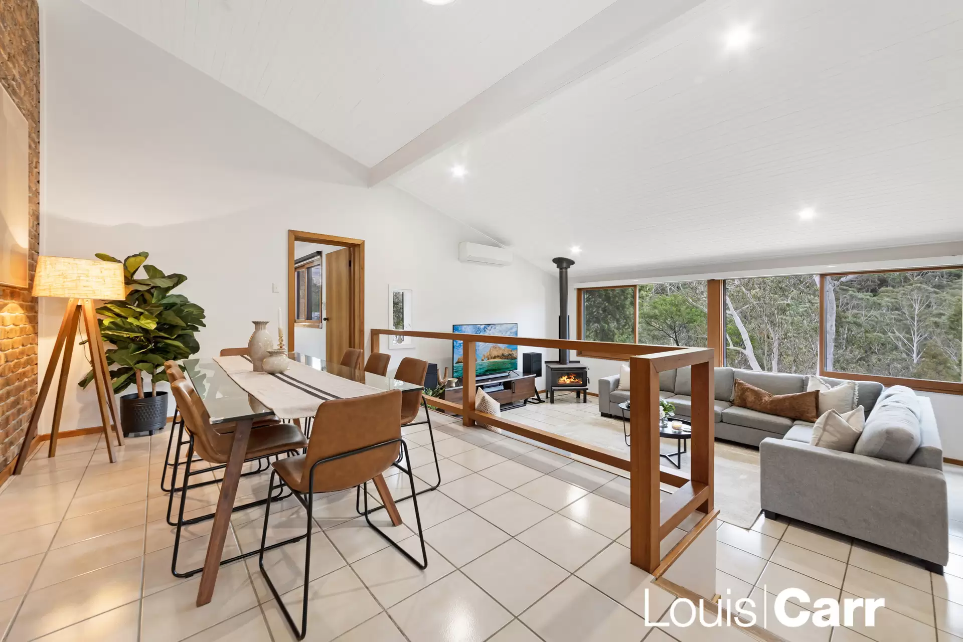 11 Araluen Place, Glenhaven Sold by Louis Carr Real Estate - image 3